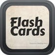 Icon of program: My Flash Card Reader