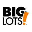 Icono de programa: BigLots