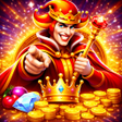 Icon of program: Royal Joker 2000