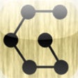 Icon of program: Graphing