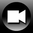 Icono de programa: iphCAM