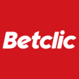 Icon of program: Betclic: Sport Soccer