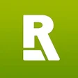 Icon of program: Rockfax