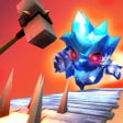 Plank Rescue - Unique Puzzle icon