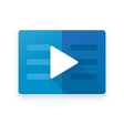 Icono de programa: LinkedIn Learning: Online…