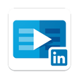 Icono de programa: LinkedIn Learning: Online…