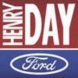 Icono de programa: Net Check In - Oil Change…