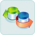 Icon of program: Compare Database