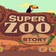 Icon of program: Super Zoo Story