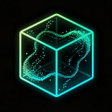 Icon of program: Backdrop Walls