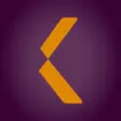 Icon of program: Kensington ToolKit The ap…