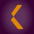 Icono de programa: Kensington ToolKit The ap…