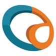 Indian Company Law Pro icon