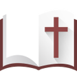 Icon of program: Ndali Bible with Swahili
