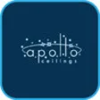 Icon of program: ApolloCeilings