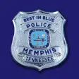 Icon of program: Memphis PD Wellness App