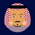 Jalsah icon