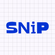 Icon of program: SNIP  Type Collector