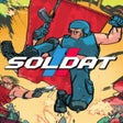 Icon of program: Soldat 2