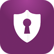 Icono de programa: SafeNet Knox Plugin