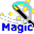 Icon of program: Magic Games Collection
