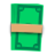 Pay Back - IOU Manager icon
