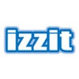 Icono de programa: Izzit - Advanced Combined…