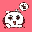 Icono de programa: 么嗷