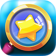 Icono de programa: Hidden Object Games for A…