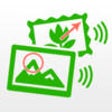 Icono de programa: Image Annotation