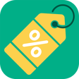 Icono de programa: Online Shopping for Amazo…