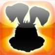 Icon of program: Bobby Carrot 1
