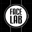 Icon of program: FaceLab: Watch Faces