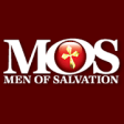Icon of program: Men of Salvation