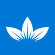 Icon of program: Exel_SFA_CTC for Windows …
