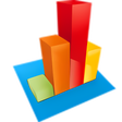 Icon of program: Analytics for Google Anal…