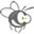 Damn Bugs icon