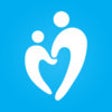 Icono de programa: Babyous