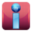 Icono de programa: Earthquake Info