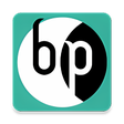 Icon of program: Brightness Patch for Syst…
