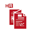 Icono de programa: Humanitarian Kiosk