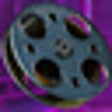 Icon of program: Final Cut: Death on the S…