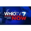 Icon of program: WHIO   Channel 7 Dayton N…