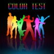 Icono de programa: What's Your True Color?