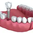 Icon of program: Dentistry Guide