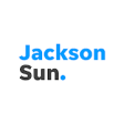 Icon of program: Jackson Sun