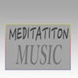 Icono de programa: Meditation Music for Mind…