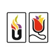 Icon of program: Udvash Unmesh App Officia…
