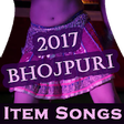 Icon of program: Bhojpuri Item Song Video …