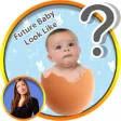 Icon of program: Future Baby Predictor  Ba…